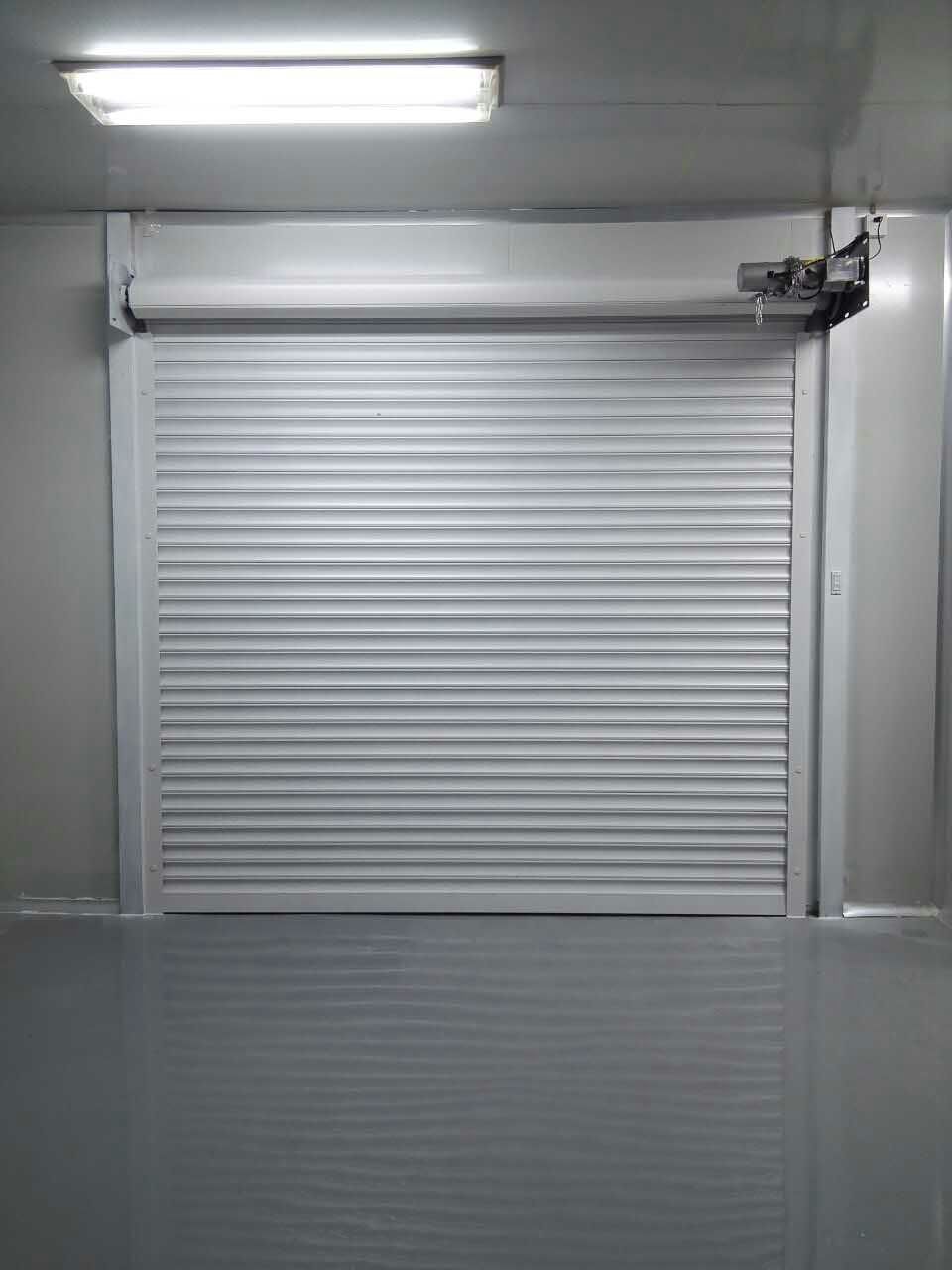 Roller shutter.jpg