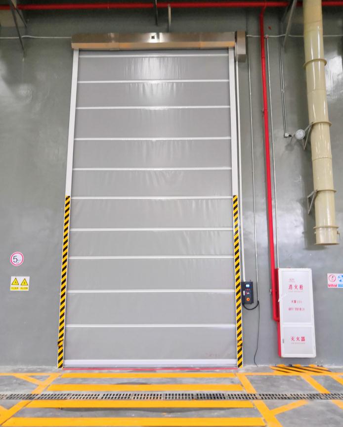 high speed door2.jpg