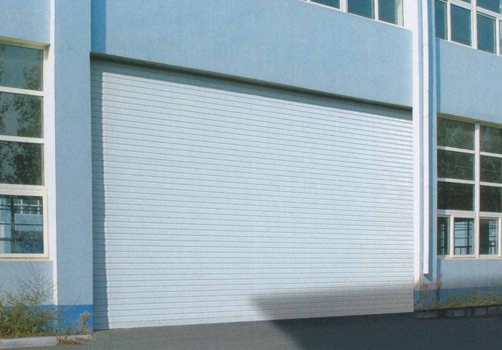 roller shutter.jpg